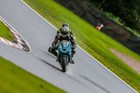 PJ-Motorsport-Photography-2020;anglesey;brands-hatch;cadwell-park;croft;donington-park;enduro-digital-images;event-digital-images;eventdigitalimages;mallory;no-limits;oulton-park;peter-wileman-photography;racing-digital-images;silverstone;snetterton;trackday-digital-images;trackday-photos;vmcc-banbury-run;welsh-2-day-enduro